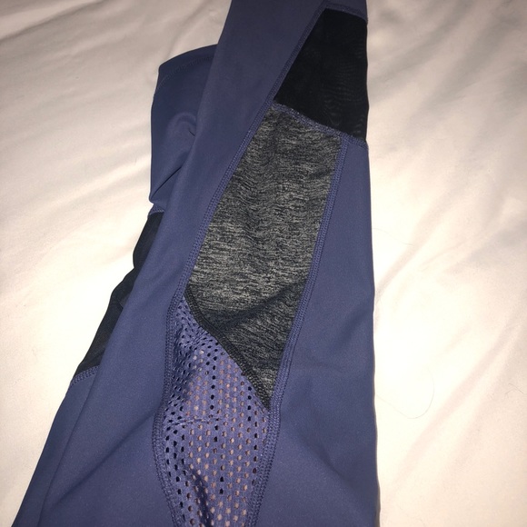 Fitness leggings NEW - Picture 3 of 4